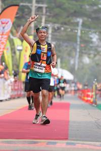 BIB: 42442
                            <button type="button" onclick="openModal(8161814)" class="btn btn-primary btn-sm float-right btn-popup" data-toggle="modal" data-target=".modal-high-quality">
                        <i class="fas fa-shopping-cart"></i> Add to Cart
                    </button>
                                            <button type="button" onclick="isThisMe(8161814, true)" class="btn btn-success btn-sm float-right btn-popup btn-isme hidden" data-toggle="tooltip" data-placement="bottom" title="นี่คือรูปของคุณใช่ไหม คลิกที่นี่เพื่อเอาเข้าอัลบั้ม">
                        <i class="fas fa-plus"></i> Add to album
                    </button>
                    <button type="button" onclick="isThisMe(8161814, false)" class="btn btn-warning btn-sm float-right btn-popup btn-isnotme hidden">
                        <i class="fas fa-ban"></i> Remove from album
                    </button>